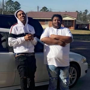 Meet your Posher, Howard